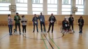 Boccia open 2019 07 (3)